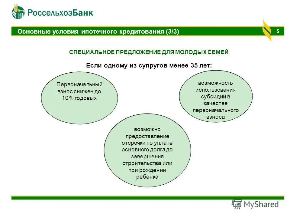 Банк с государственным капиталом