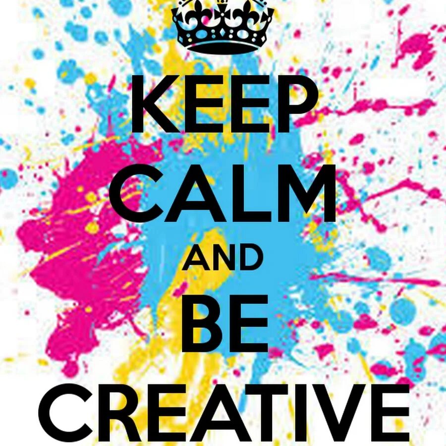 Творческая личность. Be creative now. Be creative. Креативный менеджмент. Be creative.
