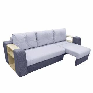 Аквилон отзывы