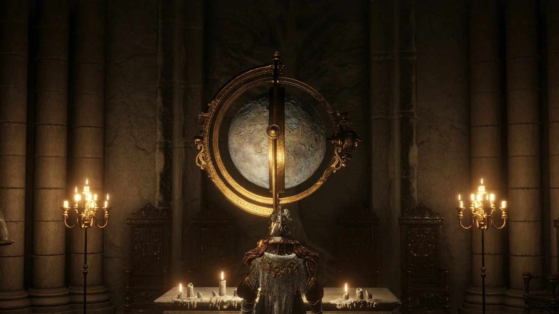 Elden ring положить на пьедестал. Элден ринг спящая девушка. Карианский учебный зал. Храм сдержанности elden ring служанка. Элден ринг карта лиурнии.