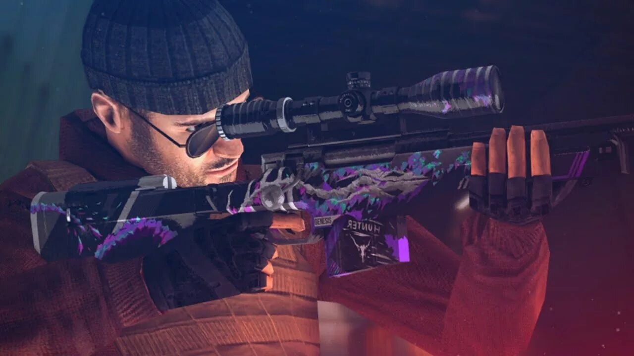 Крутые видео standoff 2. The evil стандофф 2. standoff 2 девушка. девушки в стэндофф 2. злой стандофф.