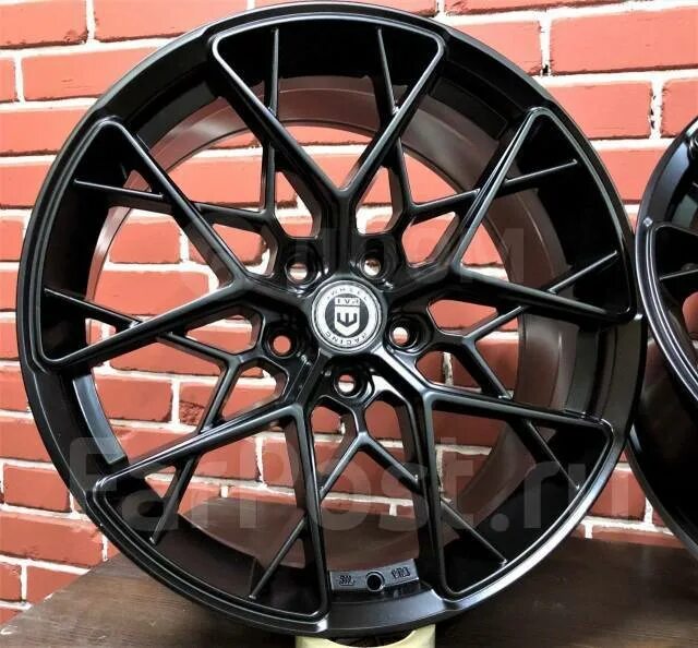 Диски hre ff10. Hre r18 5x114.3. Hre ff10 18", 5x114.3, Hyper Black. Диски hre ff10 r16. Hre ff10 r18