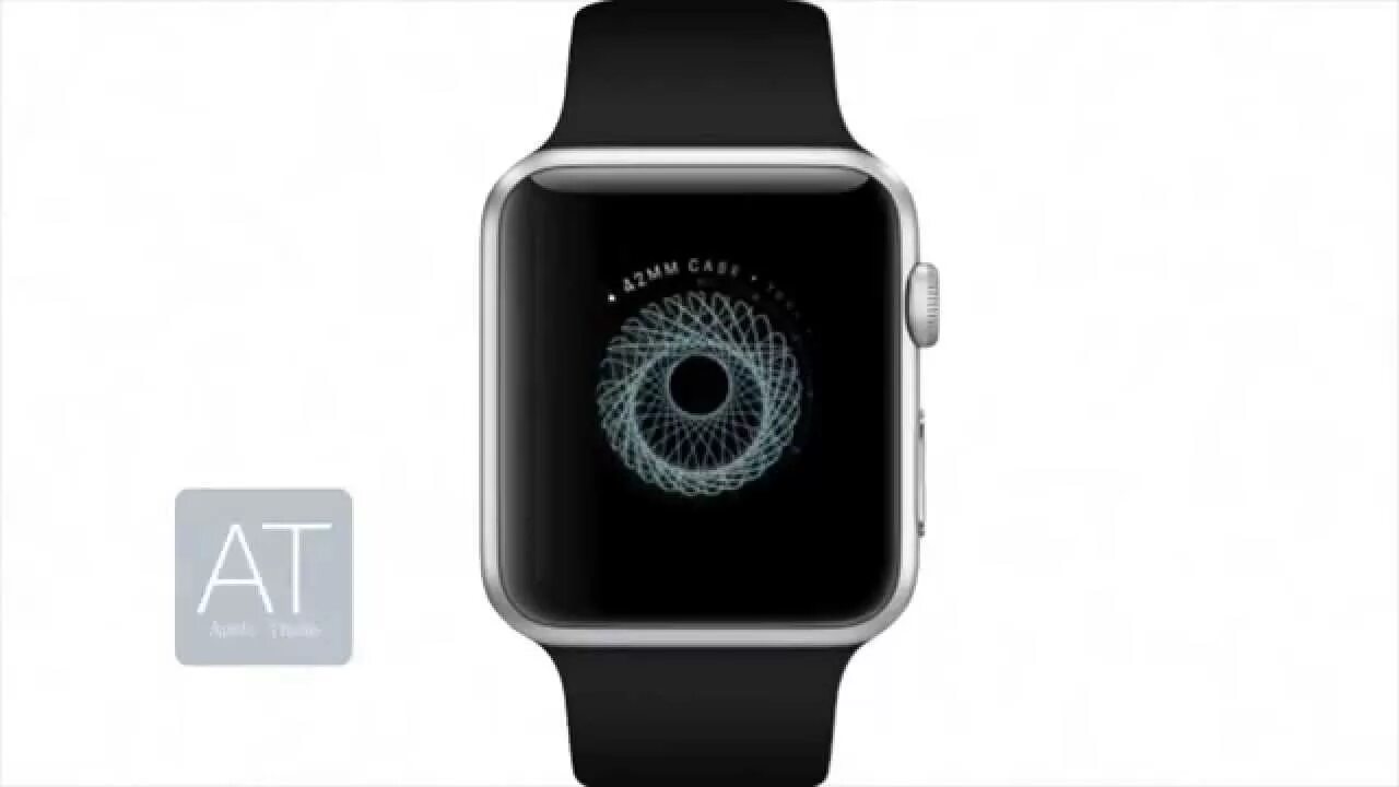 Как привязать часы apple. Привязка эппл вотч. анимация для apple watch. анимация зарядки эппл вотч. анимация зарядки apple watch 1.