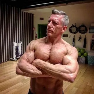 Отцы после 50 лет