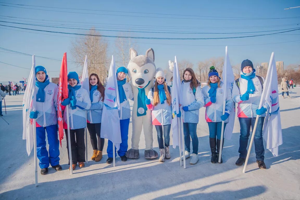 Универсиада 2019 Красноярск. Зимняя Универсиада 2019 Красноярск. Зимняя Универсиада 2019 Маскот. Winter Universiade Красноярск. Город красноярск 2019