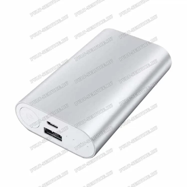 Внешние аккумуляторы батареи. Xiaomi 10000mah Power Bank. Power Bank Xiaomi 5200 Mah. Аккумулятор Bosch 1.619.m00.mt8. Внешний аккумулятор mi Power Bank 10000 Mah.