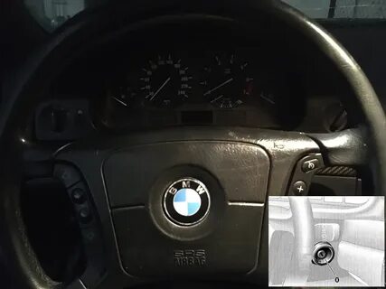 Автостарт бмв отзывы