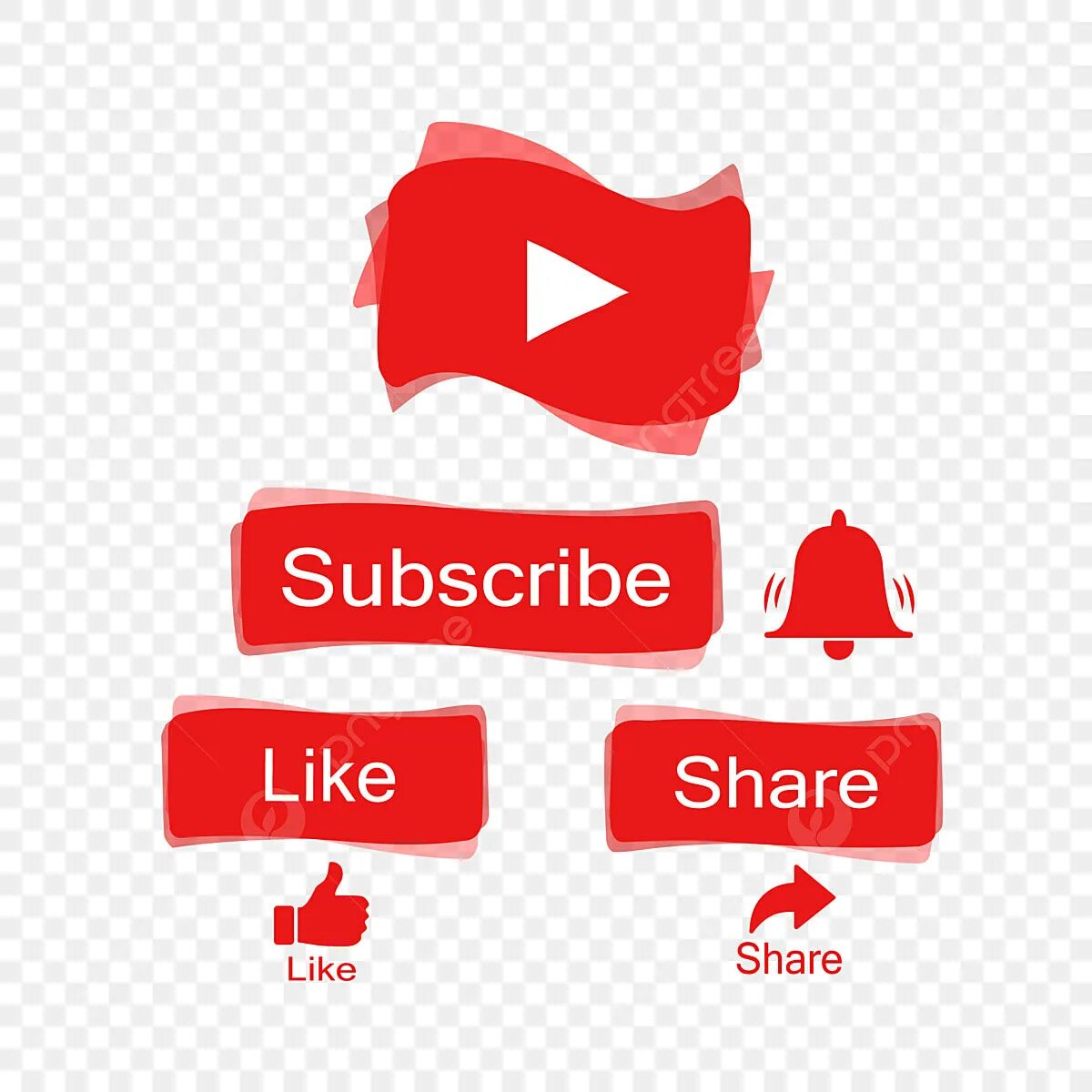 Subscribe shares. Like share Subscribe. Share like Subsk ribe. Like and Subscribe PNG. Like comment share PNG.