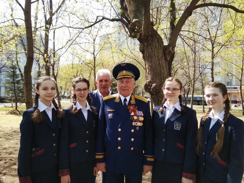 Кадетская школа государственных воспитанниц. Пансион государственный. Пансион государственный. Московский кадетский корпус пансион воспитанниц. Пансион воспитанниц кадетского корпуса.