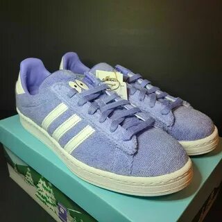 Adidas south