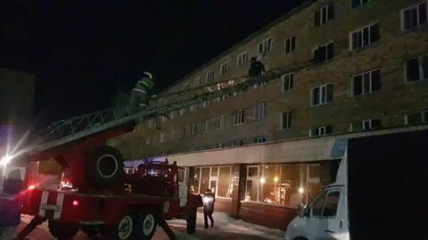 Тищенко темиртау
