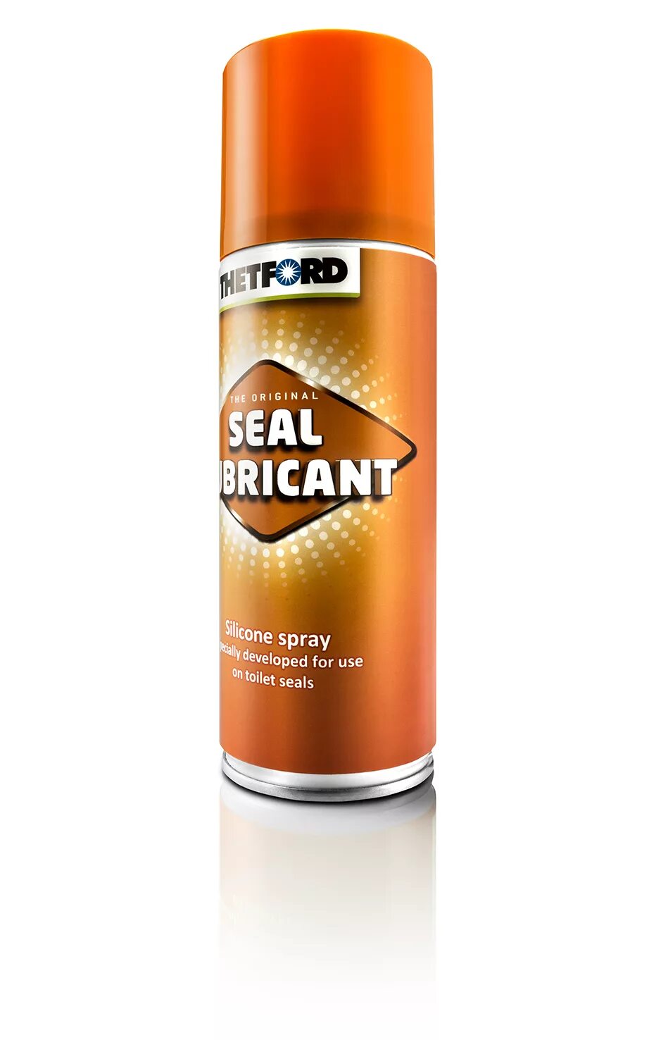 Смазка для резиновых уплотнений Thetford Seal Lubricant. Thetford спрей. Lubrificante al Silicone 101 смазка для резины. Финская смазка аэрозоль для резинок.