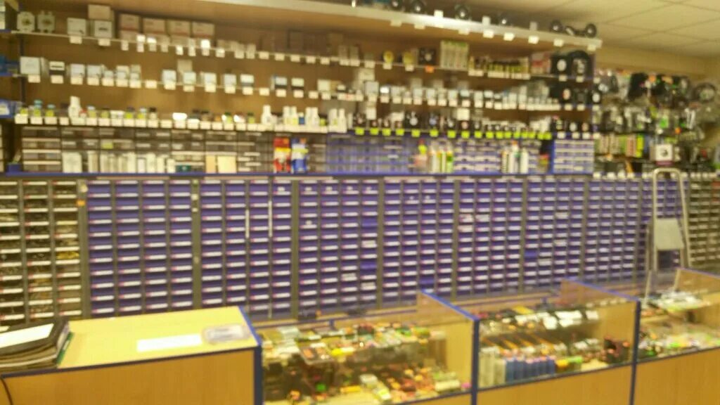 радиодетали на лом к1102. радиодетали кубань. дискретные радиодетали. радиодетали кубань. радиодетали кубань.