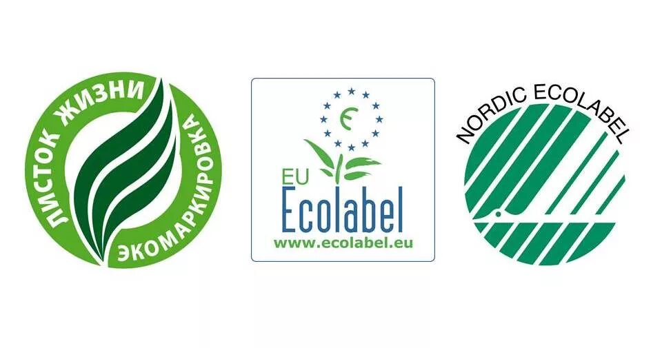 Экомаркировка листок. Листок жизни экомаркировка. eu ecolabel экомаркировка. листок жизни продукция. маркировка листок жизни.