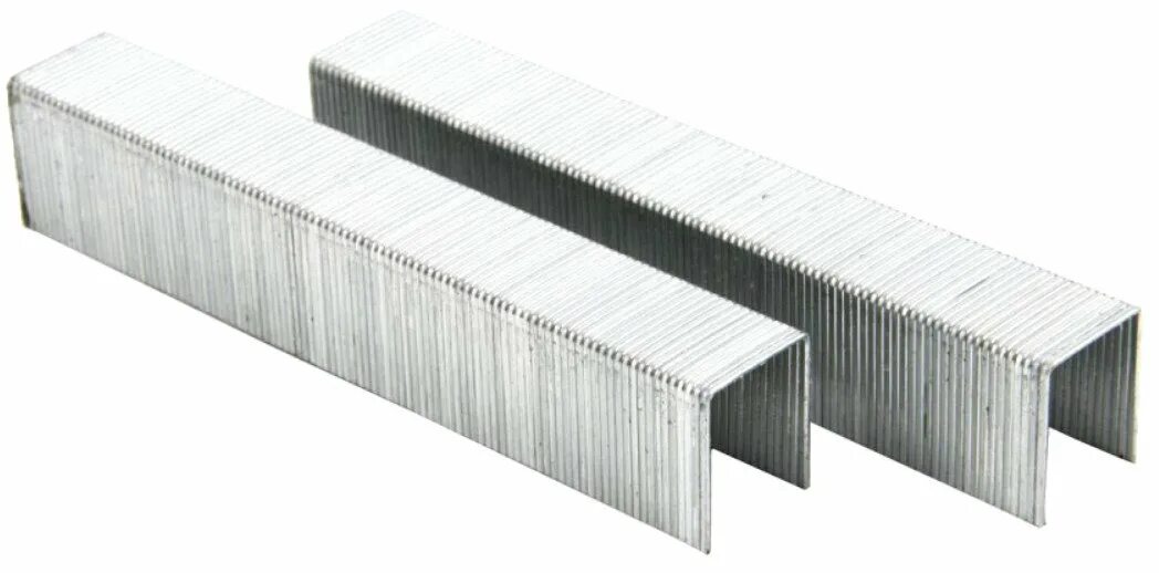Скобы din. Скоба workline 5000 шт. для степлеров (6 мм; тип 53) rapid 11856250. скобы fubag 140117. скобы для степлера фубаг s1216. скобы для пневмостеплера 18ga 40 мм матрикс.