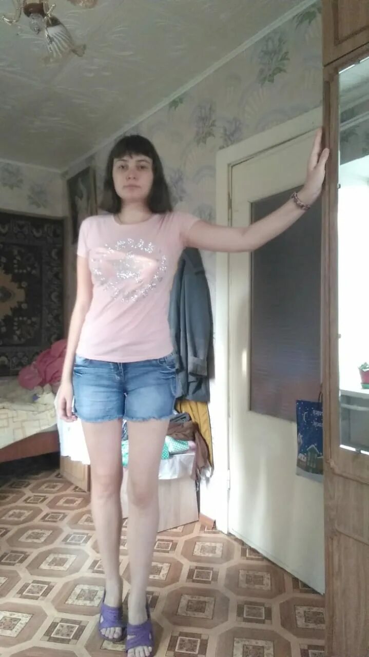 Рост 177 у девушки. Девушки ростом 177 см. Рост 177 см. Митрохина лера санкт петербург. Анастасия рост 176.