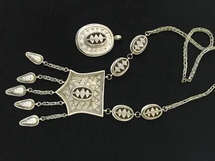 Орыс тойындағы мас келіндер