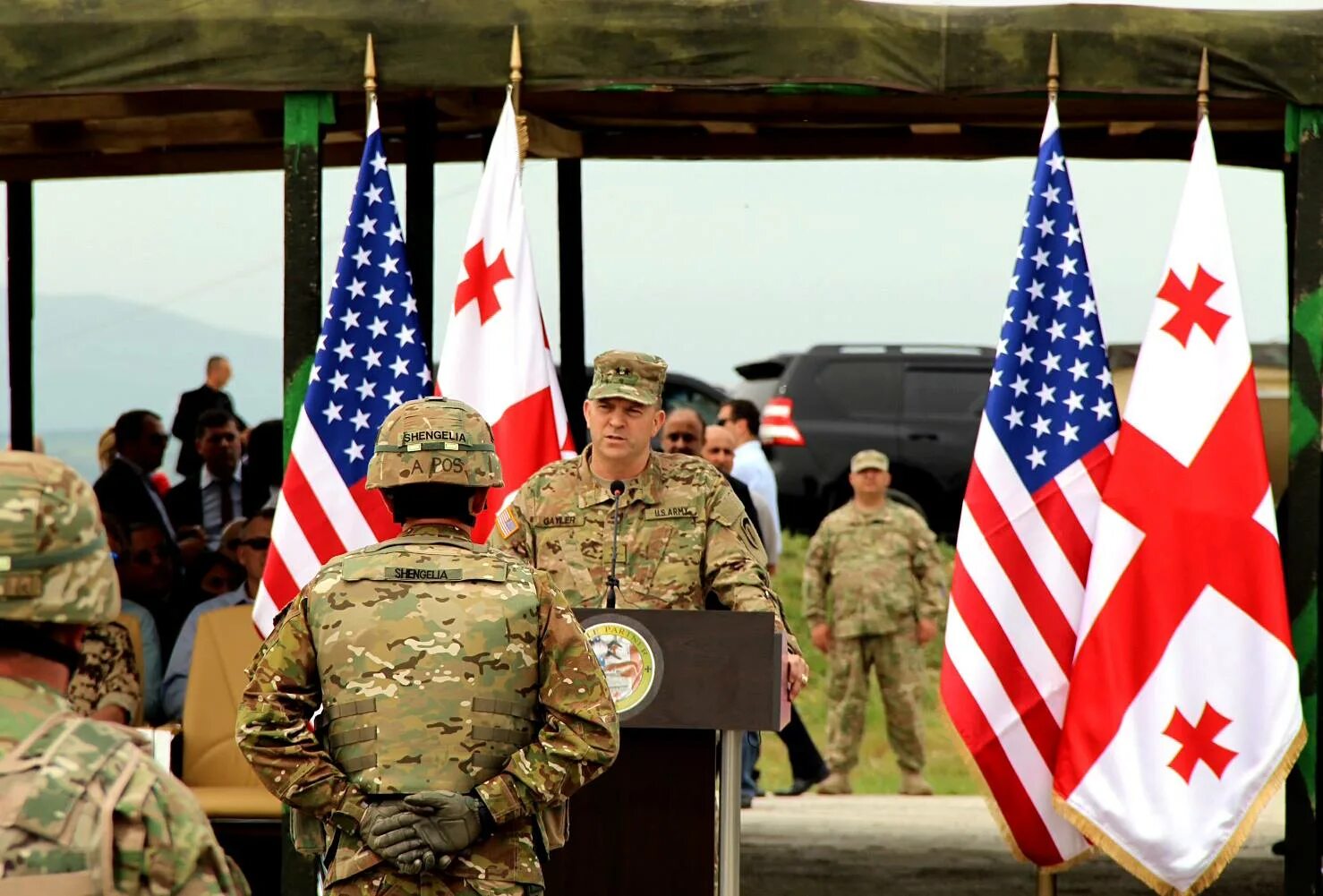 Грузия вступает. Учения НАТО В Грузии. Базы НАТО В Грузии. Военная база НАТО В Грузии. НАТО Грузия 2005.