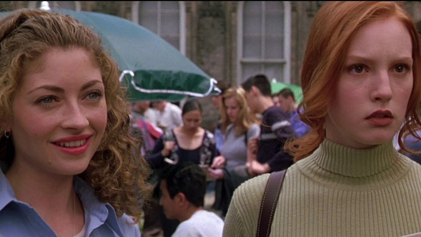 городские легенды 1. джаред лето городские легенды. городские легенды 1. городские легенды 1. ребекка 1998.