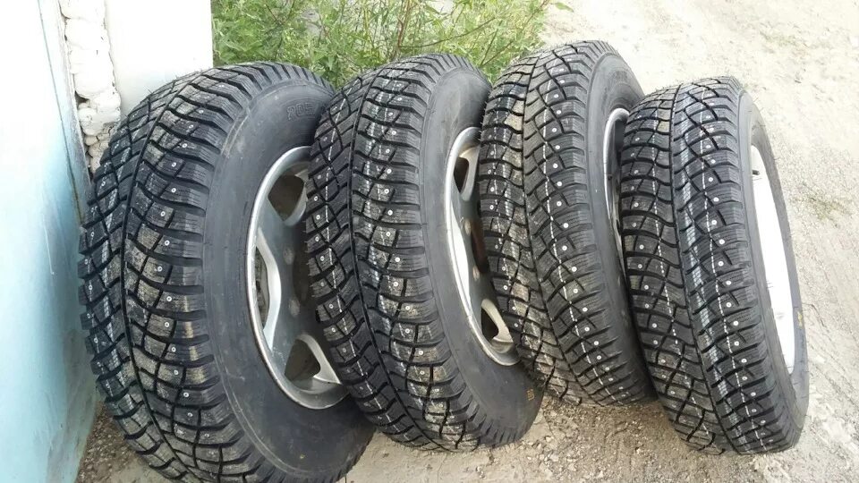 Авито шины 15 зима