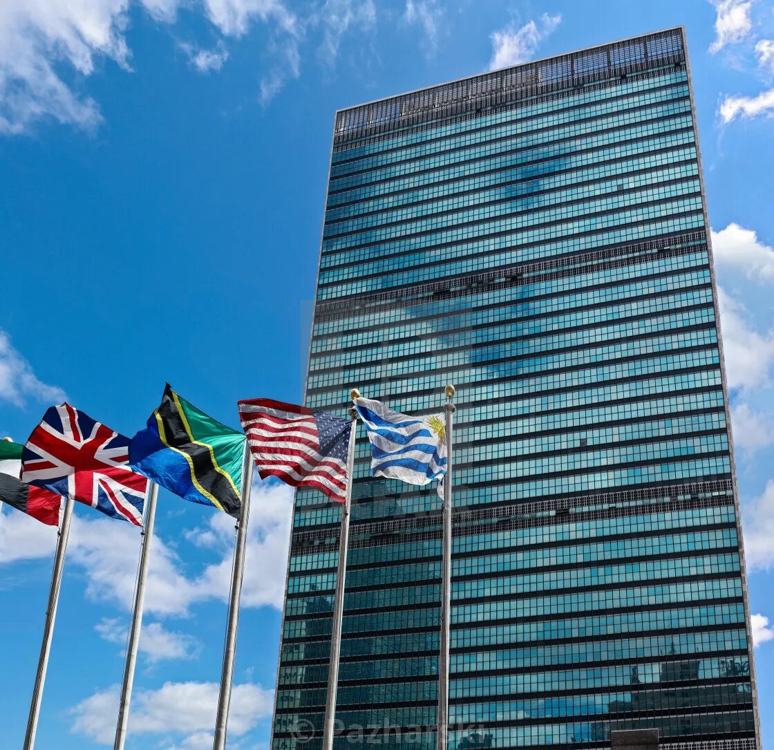 Оон какой город. Штаб-квартира ООН В Нью-Йорке. Здания ООН В Нью-Йорке (США). Здание ООН В Нью-Йорке. Здание ООН В Нью-Йорке Архитектор.