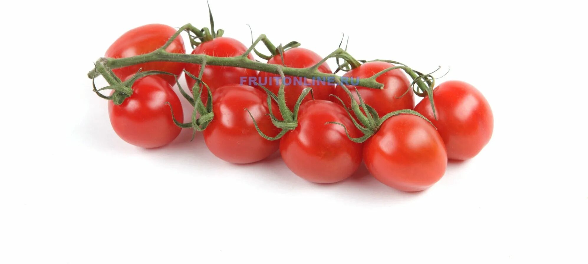 канапе с овощами. руккола черри бальзамический. овощи красиво на тарелке. томат черри кокта. закуска из свежих помидор.