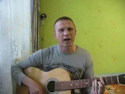 Песни пос