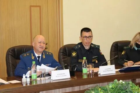 Телефон судебных приставов республики татарстан