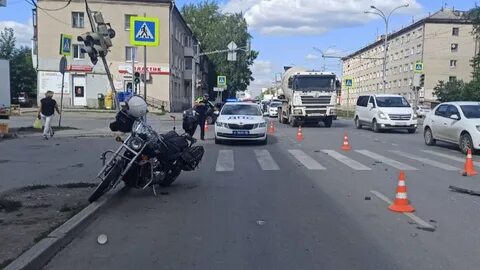 Последние 2 3 дня