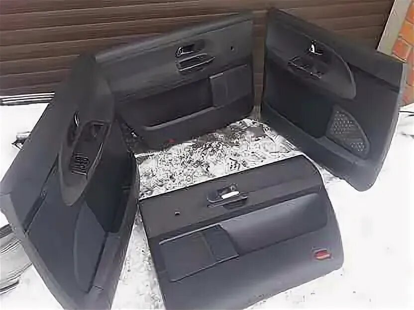 Обшивка двери передней левой (дверная карта) volkswagen sharan (2000-2010). Обшивка двери передней левой (дверная карта) volkswagen sharan (2000-2010). Шаран обшивка. Дверные обшивки фольксваген шаран. Обшивка передней двери шаран 2001.