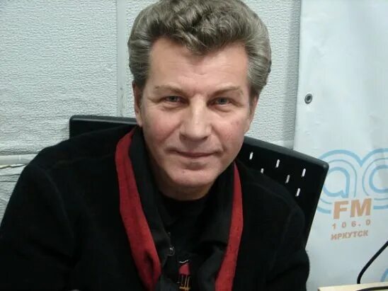 Концерты главного "фантазера" Ярослава Евдокимова отменены в Петрозаводске и Кра
