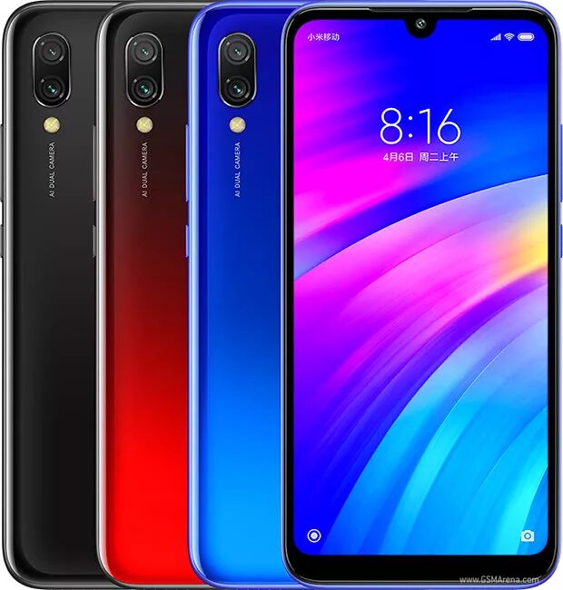 Xiaomi redmi 7 64gb. Сяоми редми 7. Смартфон Xiaomi Redmi 7a. Смартфон Xiaomi Redmi 7 3/32gb.