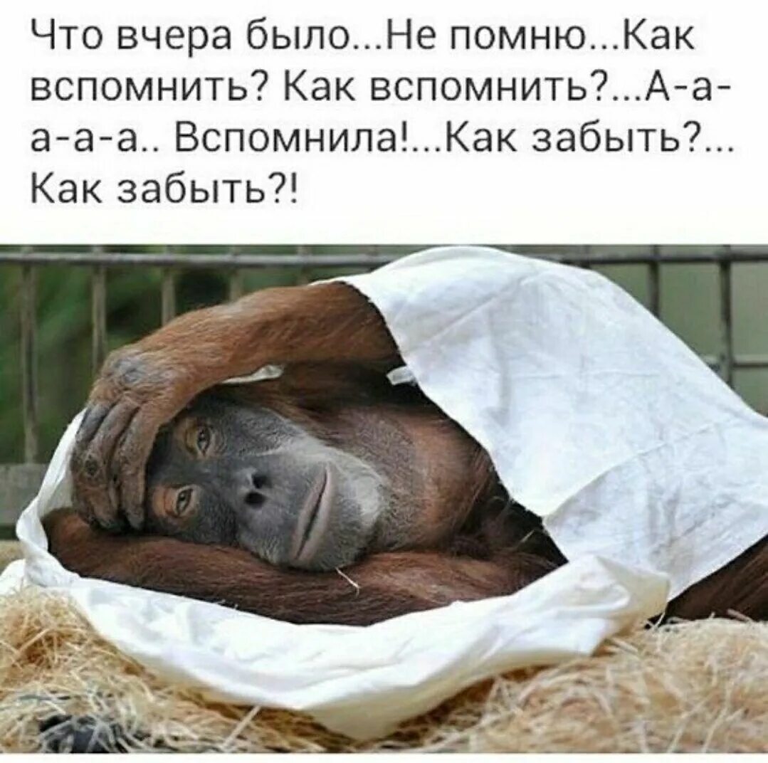 Вспомнил как работал