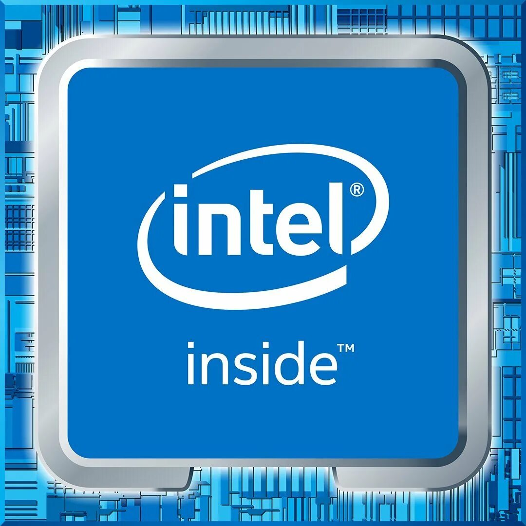 Intel inside. Процессор интел инсайд. наклейка intel celeron inside. ноутбук интел инсайд. intel pentium наклейка.