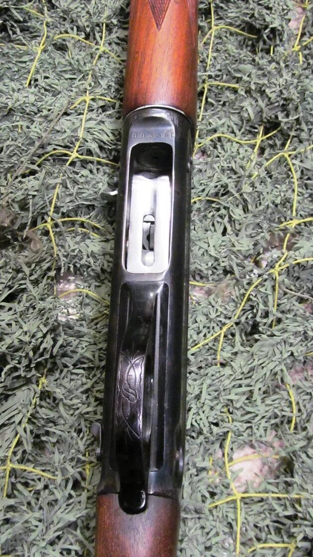 Л 21 12 2. Л 21 12 2. Мц 2121. Cailarbayard 12. Мц пятизарядка 12 калибр.