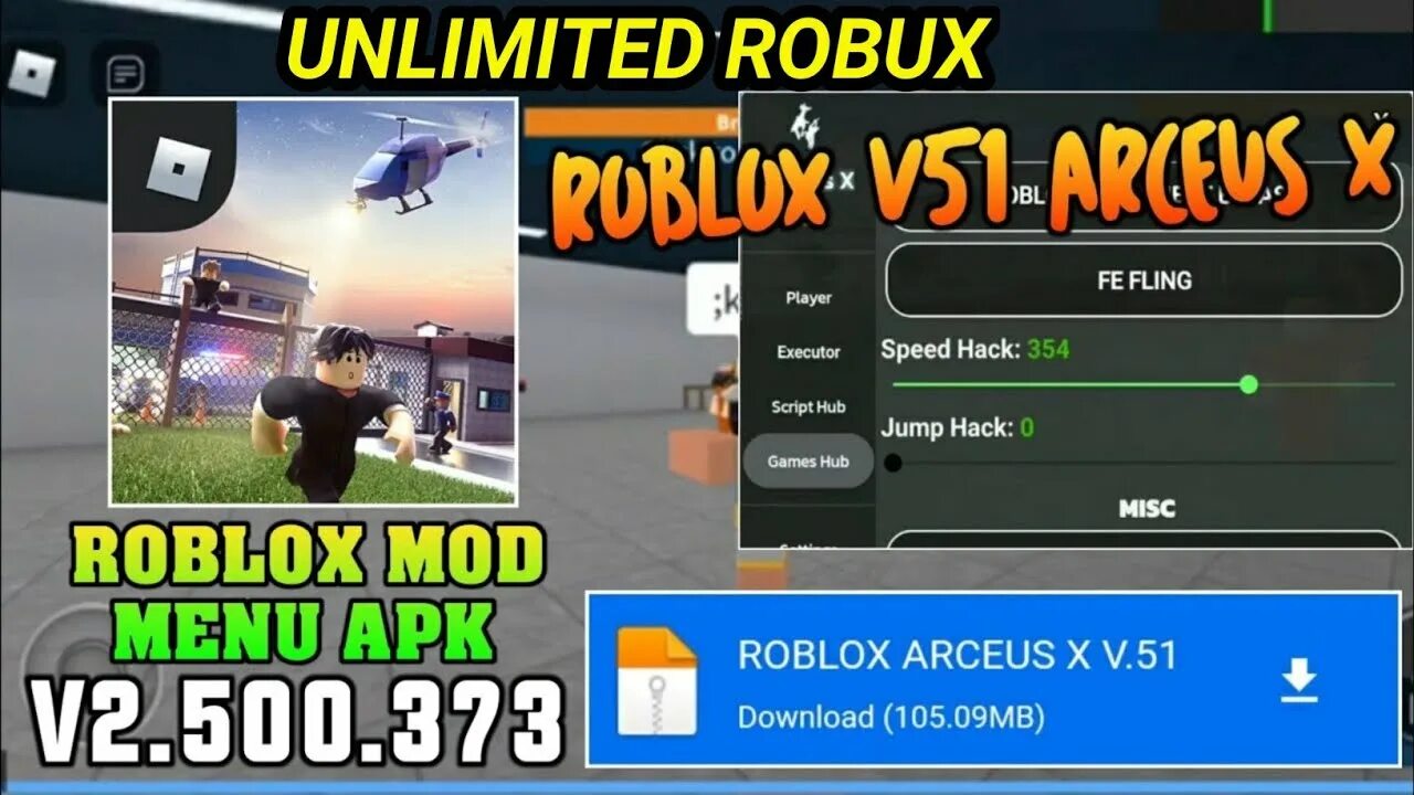 Роблокс мод меню 2.615. Roblox Mod. Roblox Mod menu. Roblox Mod menu ROBUX. Roblix mom menu.