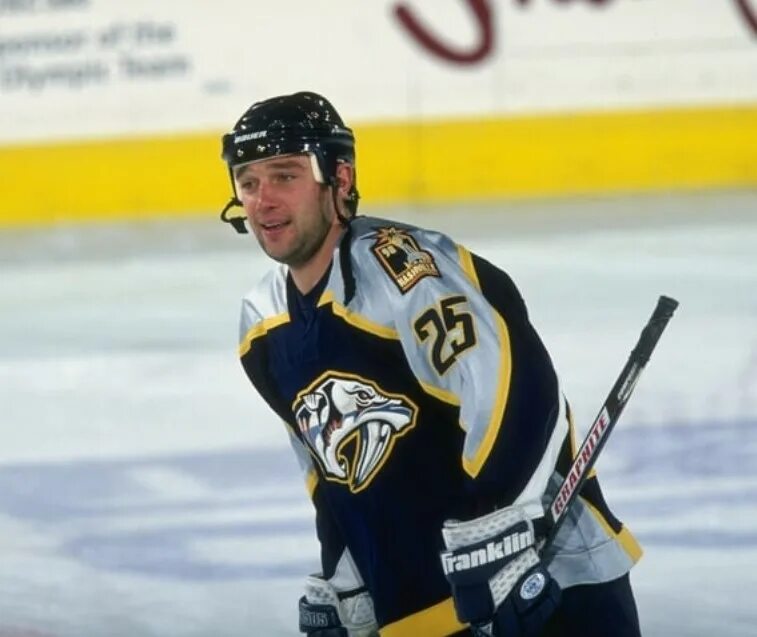 Кривокрасов хоккеист. Кривокрасов хоккеист. Кривокрасов хоккеист. Кривокрасов нхл. Кривокрасов нхл.