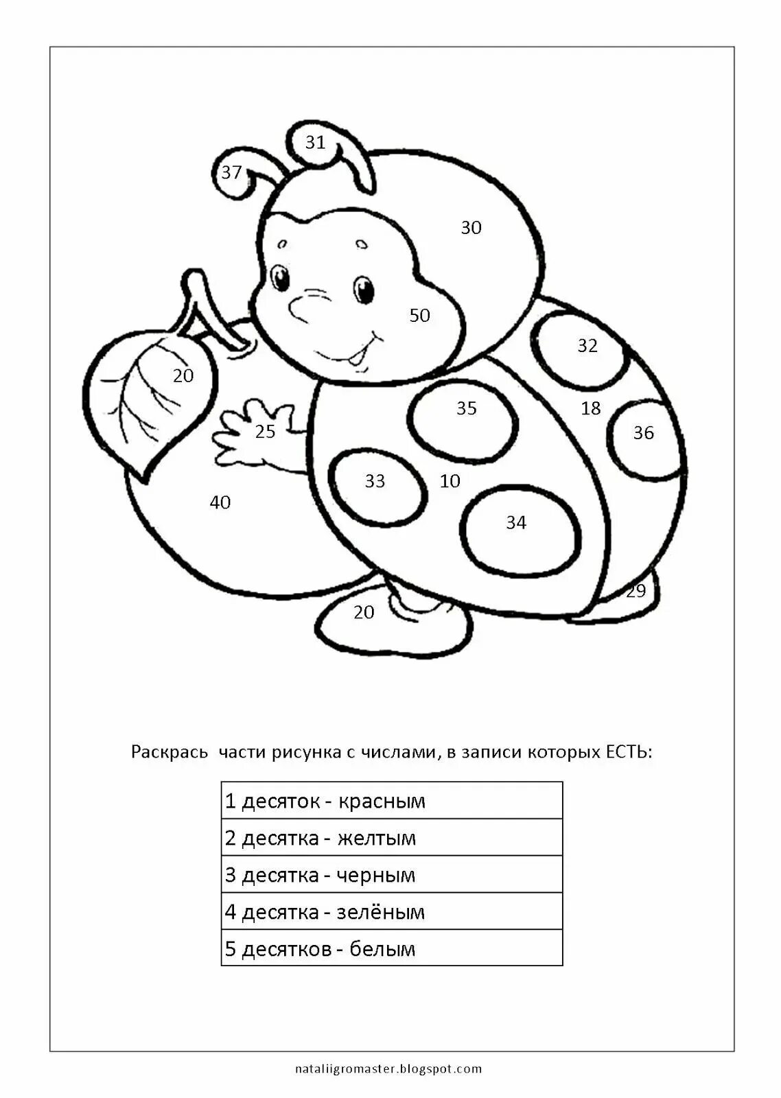 Математическая раскраска. Раскраска математика для дошкольников. Математические раскраски для детей. Математические раскраски для дошкольников. Математические раскраски 5 6