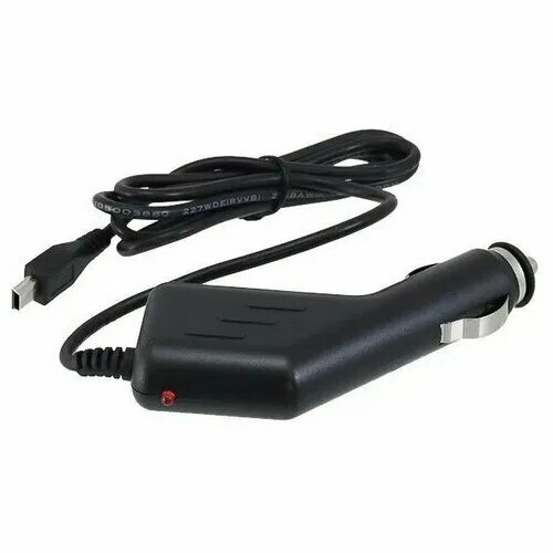 Кабель питания для видеорегистратора. Кабель питания для видеорегистратора 12v dc. Азу для видеорегистратора mini usb 5v 3a. Кабель питания для видеорегистратора. Провод питания видеорегистратора mini usb 3м mrm-power.