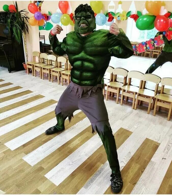 Аниматор халка. Костюм халка с aliexpress. Аниматор халка. Костюм халка аниматор. Костюм халка аниматор.