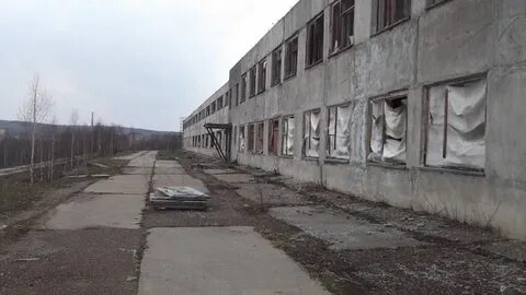 Черный рынок межгорье