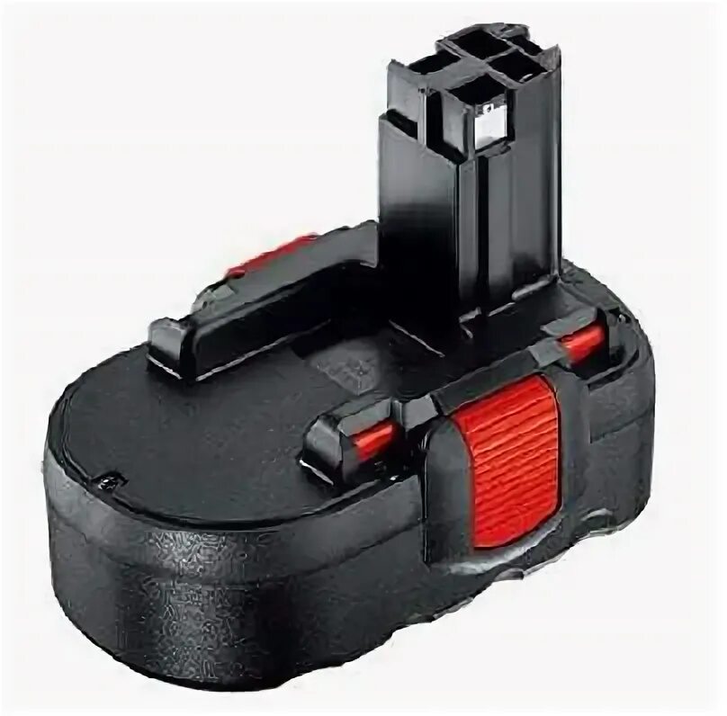 Pro 18v аккумулятор. Аккумулятор bosch 18v 1,5. аккумулятор bosch 18v 1.5ah. аккумулятор bosch 2607335536. аккумулятор для шуруповерта bosch 18v.