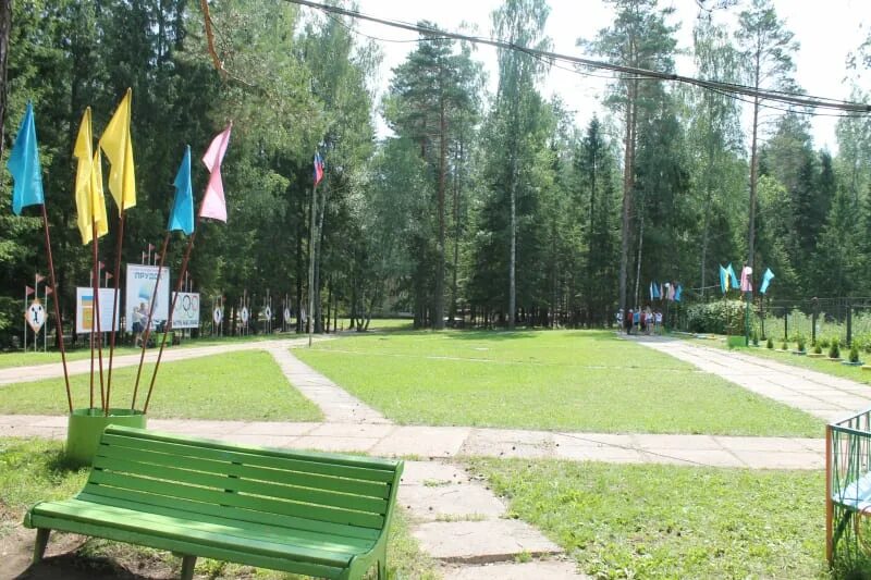 Лагерь Прудок Смоленская область. Прудок Смоленск лагерь корпус. Прудок детский лагерь Смоленск. Лагерь Прудок Рославль.