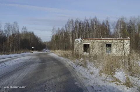 Итатка томская область
