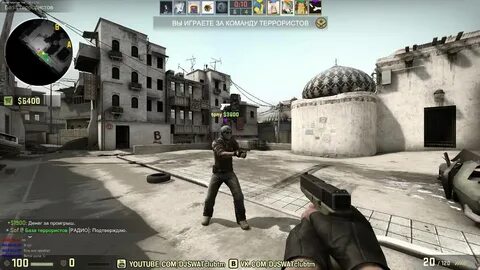 Cs go игры на деньги