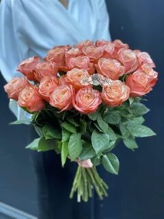 Купите розы 23