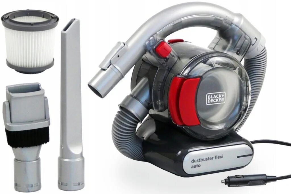 Black+Decker pd1200av. Pd1200av-XK автомобильный пылесос. Автопылесос Black Decker pd1200av. Pd1200av-XK. Легкий и мощный пылесос для дома