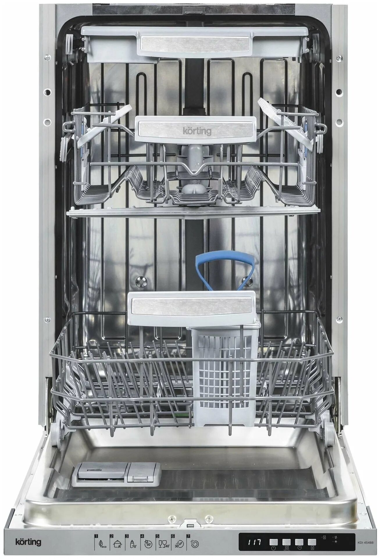 Korting kdi. Встраиваемая посудомоечная машина scandilux dwb 6221b2. посудомоечная машина korting kdi 45575. scandilux dwb 4322b3. посудомойка scandilux dwb4322b3.