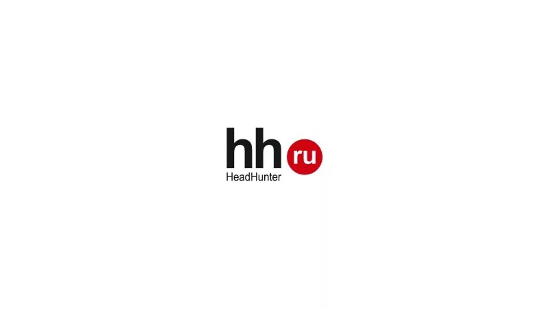 Https hh. Логотип HH.ru. Значок хедхантер. HEADHUNTER логотип без фона.