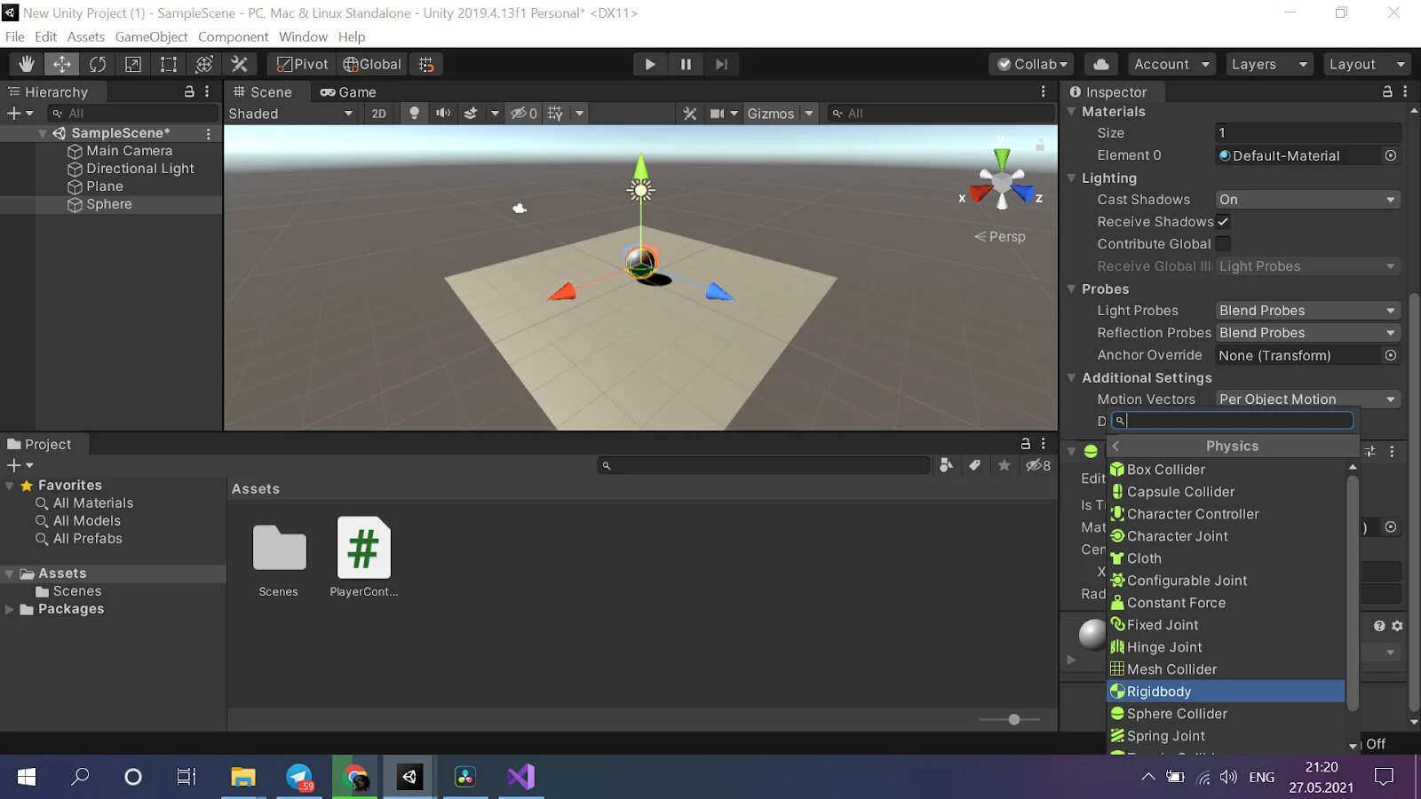 Unity скрипты c. Управление персонажем Unity 3d. Скрипт на движение 2d персонажа в Unity. Скрипт управления Unity 2d. Персонаж для Юнити.